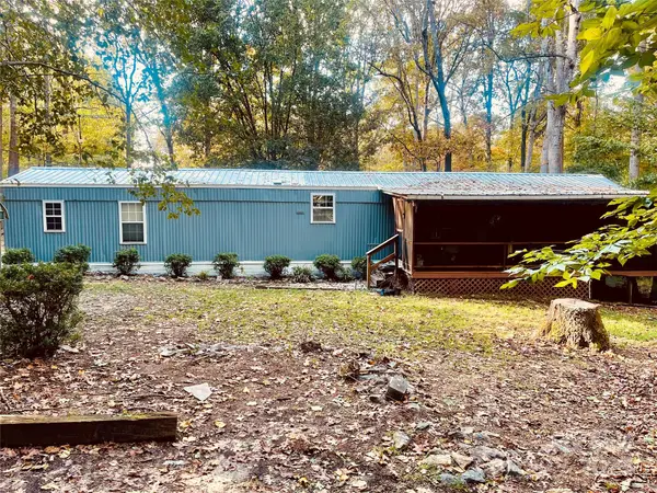 124 Arbor Drive #116, Statesville, NC 28677