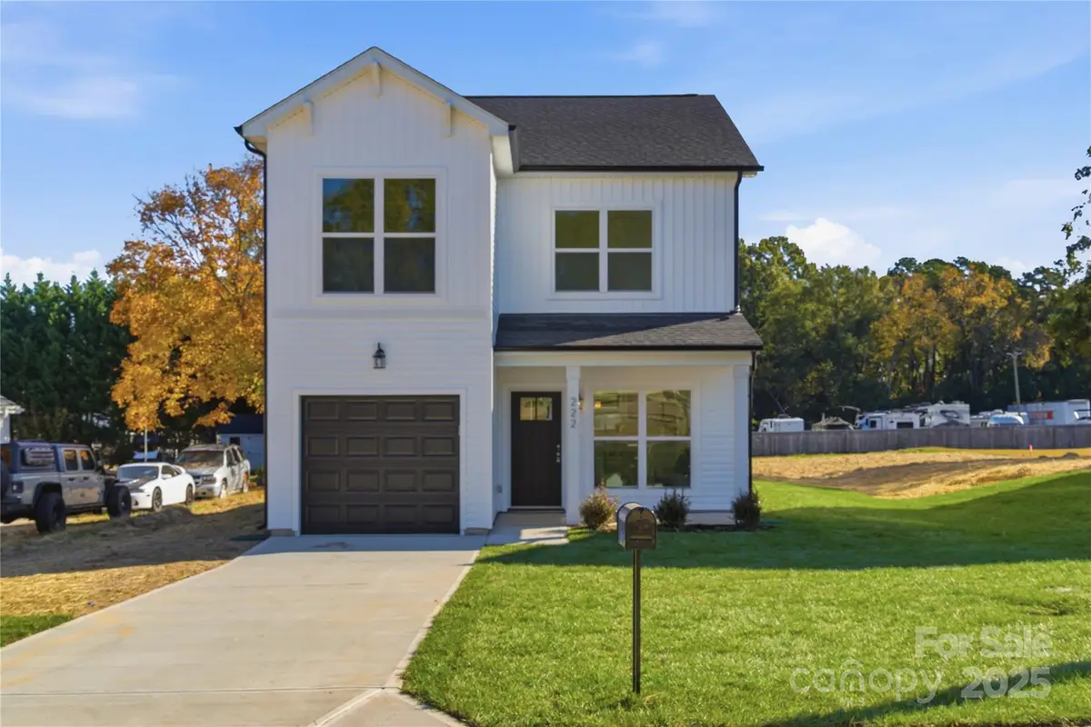 222 First Street S, Fort Mill, SC 29708 - Image #1