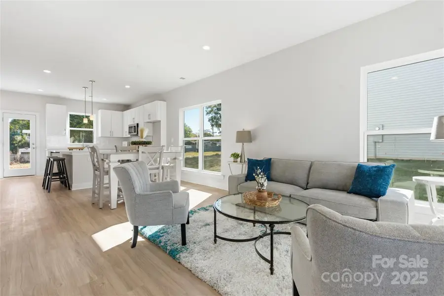 222 First Street S, Fort Mill, SC 29708 - Image #2