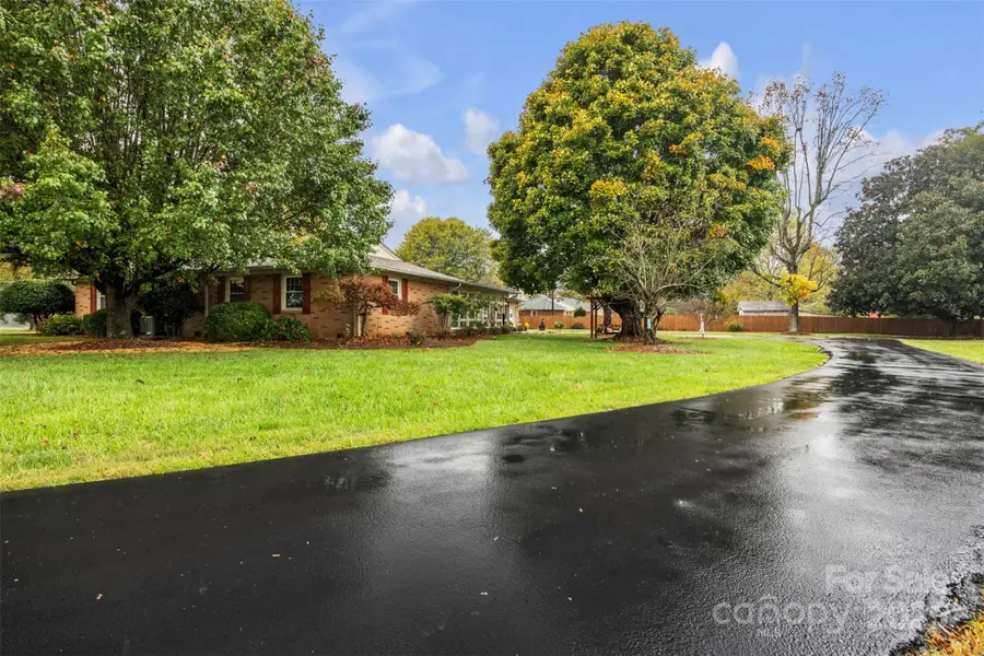 3486 E Main Street, Claremont, NC 28610 - Image #2