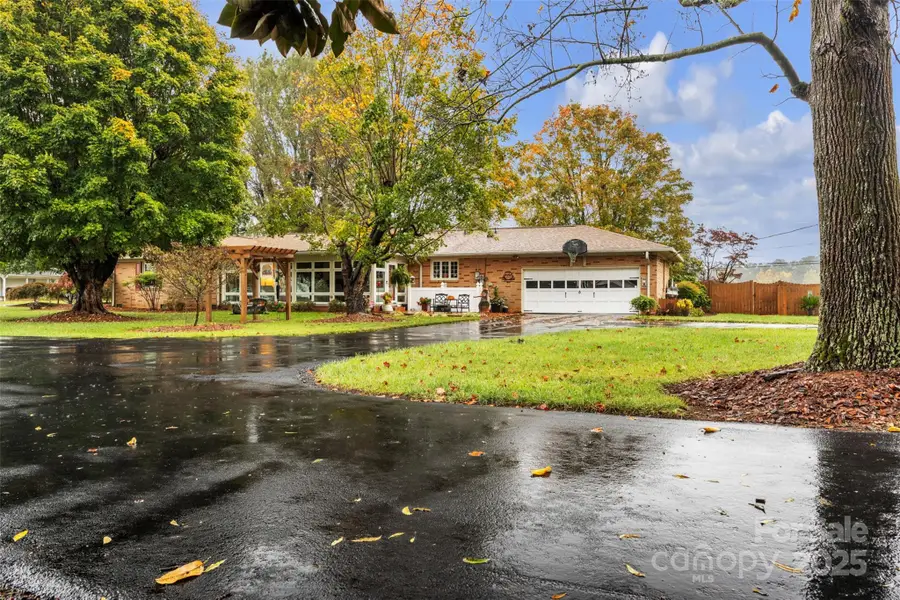 3486 E Main Street, Claremont, NC 28610 - Image #3