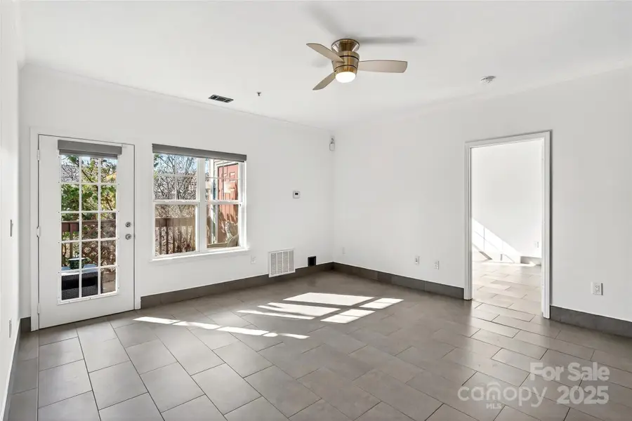 2000 Olde Eastwood Village Boulevard #104, Asheville, NC 28803 - Image #2