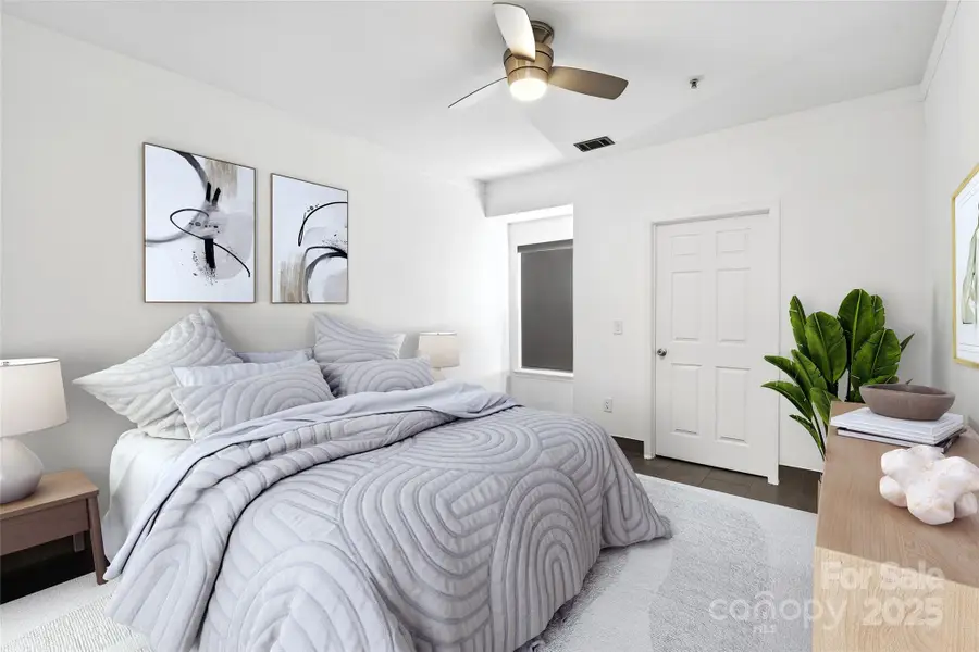 2000 Olde Eastwood Village Boulevard #104, Asheville, NC 28803 - Image #3