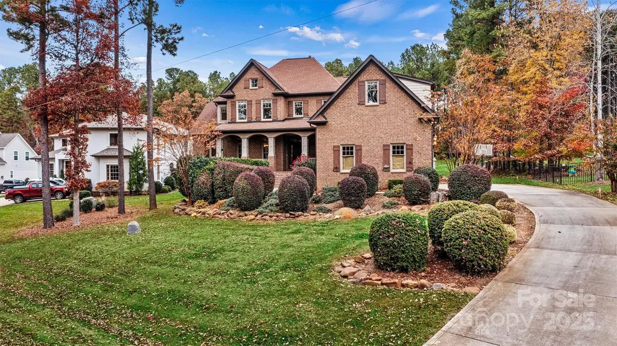 336 Kenway Loop, Mooresville, NC 28117 - Image #1