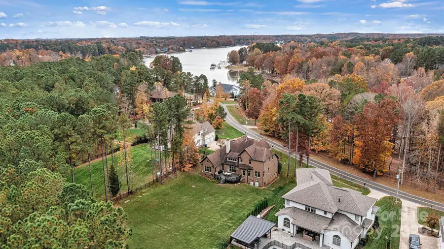 336 Kenway Loop, Mooresville, NC 28117 - Image #3