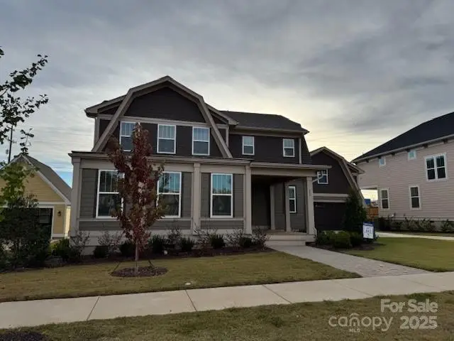 259 Luray Way #443, Rock Hill, SC 29730 - Image #2