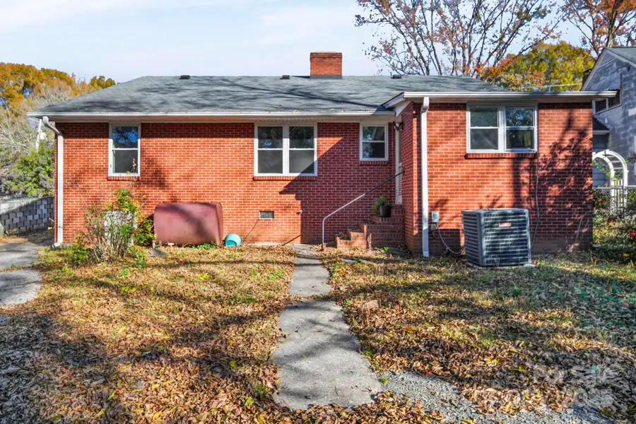 953 Fairmont Avenue, Salisbury, NC 28144 - Image #3