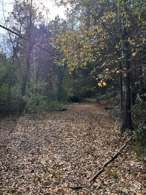 665 E Robertson Road, Rock Hill, SC 29730 - Image #2