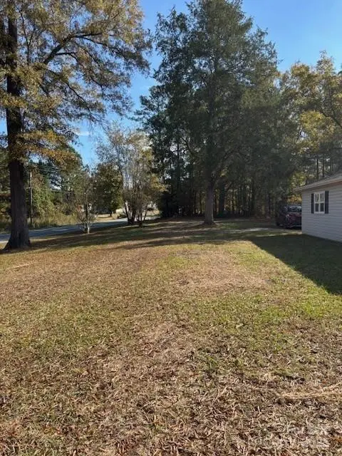 665 E Robertson Road, Rock Hill, SC 29730 - Image #3