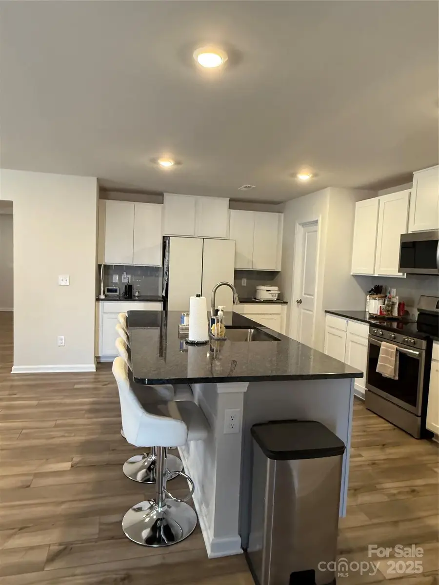 2332 Trollinger Drive #120, Catawba, NC 28609 - Image #3