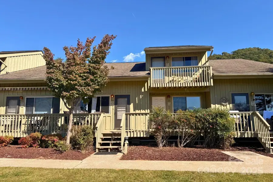 128 West Lake Drive S #505, Lake Lure, NC 28746 - Image #2