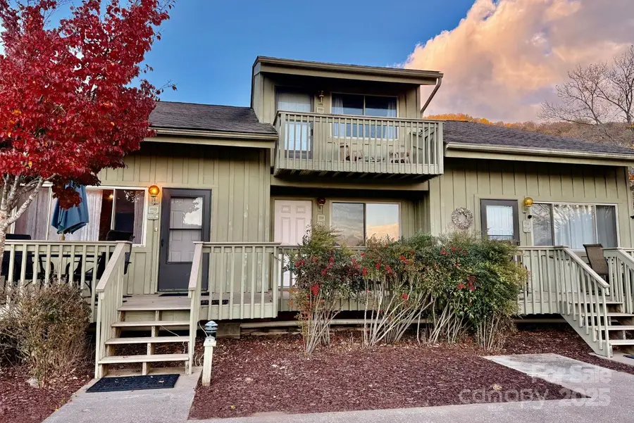 128 West Lake Drive S #505, Lake Lure, NC 28746 - Image #3