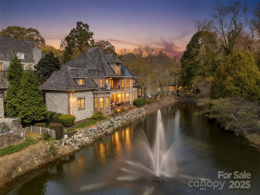 2310 La Maison Drive, Charlotte, NC 28226 - Image #2