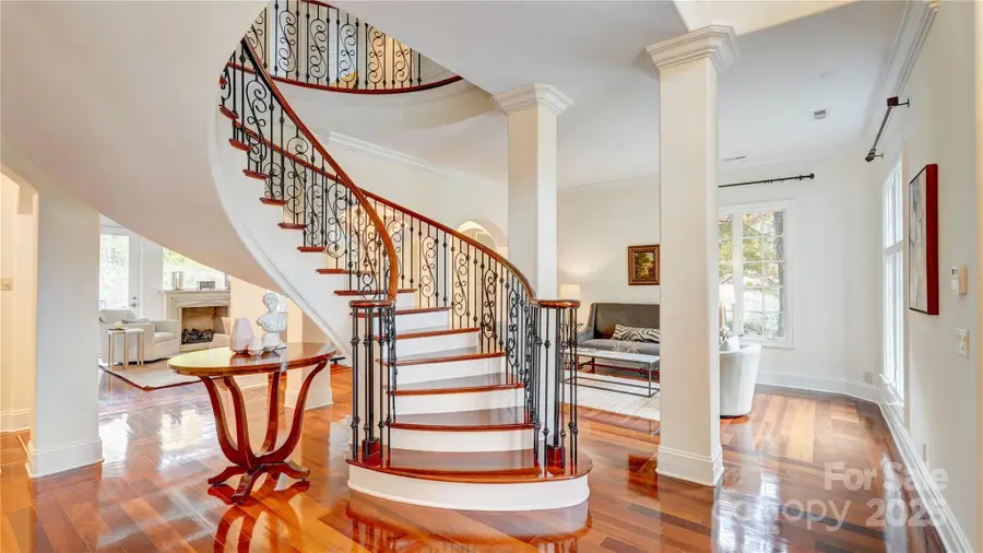 2310 La Maison Drive, Charlotte, NC 28226 - Image #3