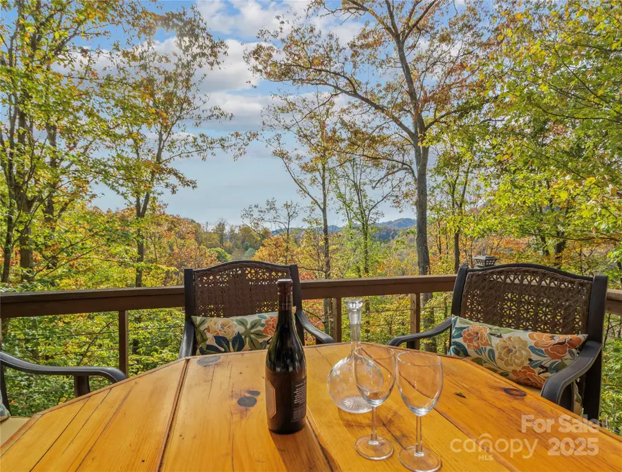 351 Buck Springs Run, Mars Hill, NC 28754 - Image #2