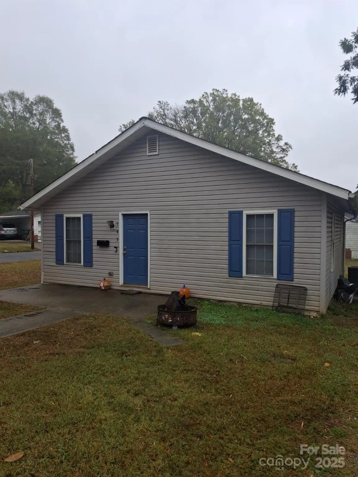 183 Brookwood Avenue Nw, Concord, NC 28025 - Image #1