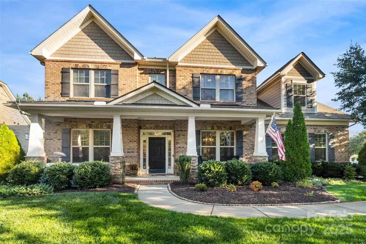 5002 Oak Hill Lane, Indian Land, SC 29707 - Image #1