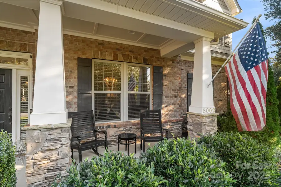 5002 Oak Hill Lane, Indian Land, SC 29707 - Image #2