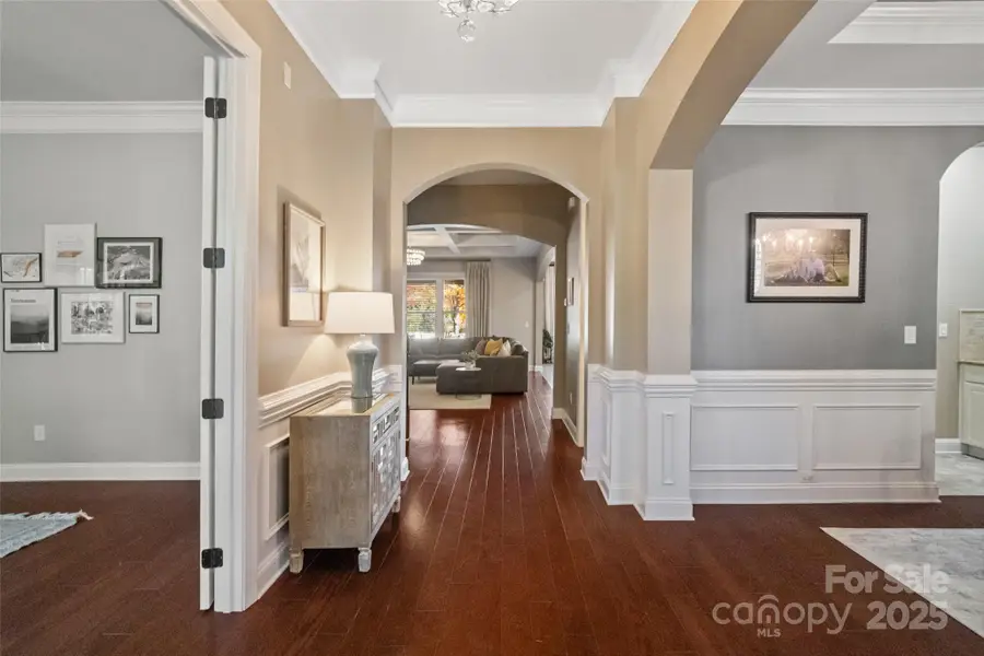 5002 Oak Hill Lane, Indian Land, SC 29707 - Image #3