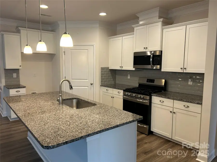 115 Cup Chase Drive #213, Mooresville, NC 28115 - Image #2