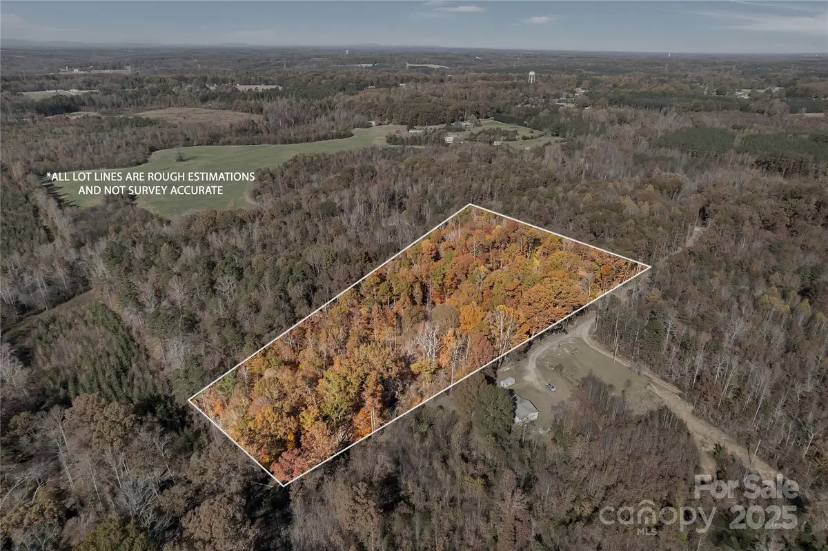 142 Fawn Lane, Kings Mountain, NC 28086 - Image #1