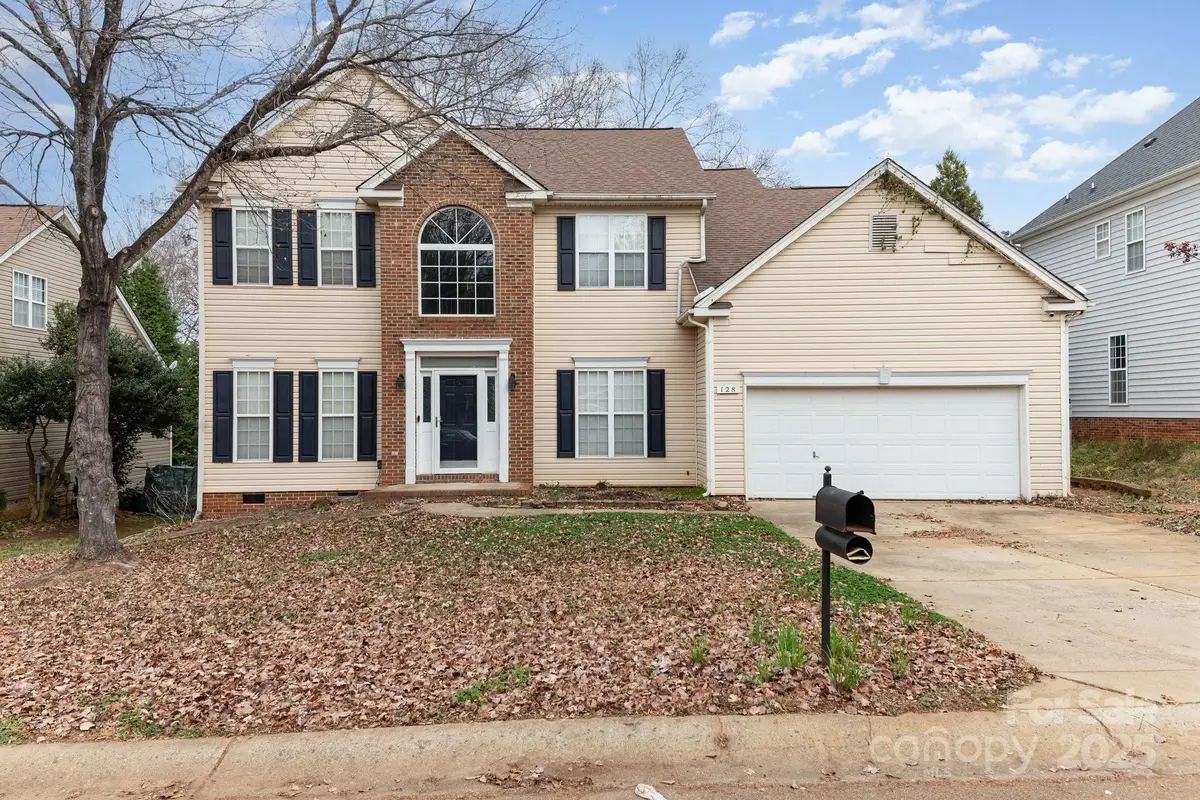 128 Comata Road, Mooresville, NC 28117 - Image #1