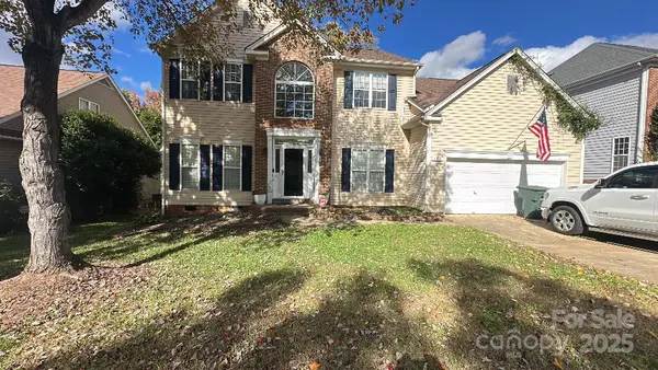 128 Comata Road, Mooresville, NC 28117