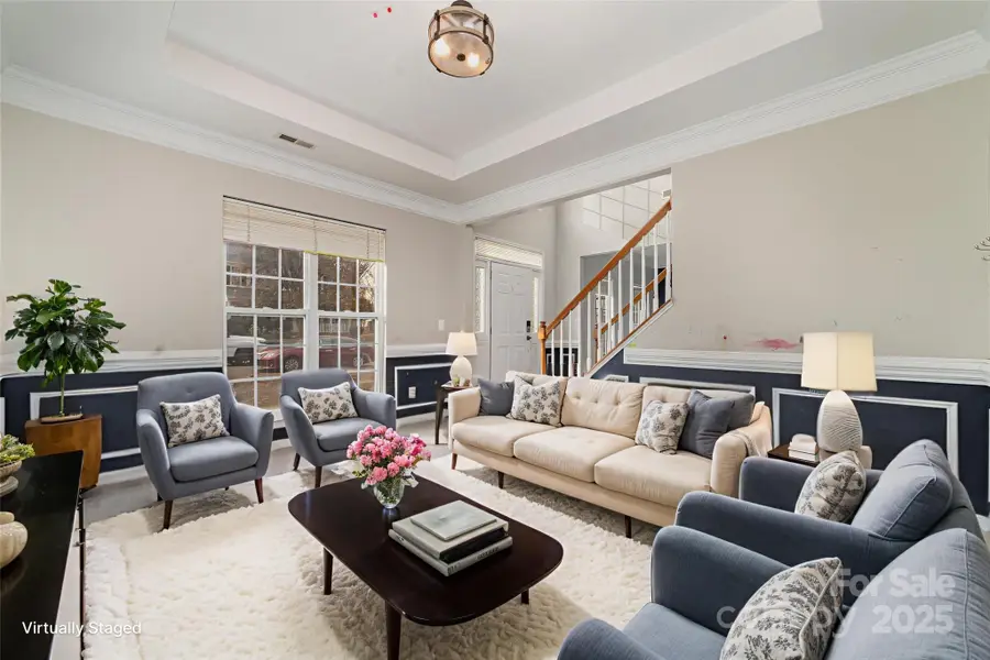 128 Comata Road, Mooresville, NC 28117 - Image #2