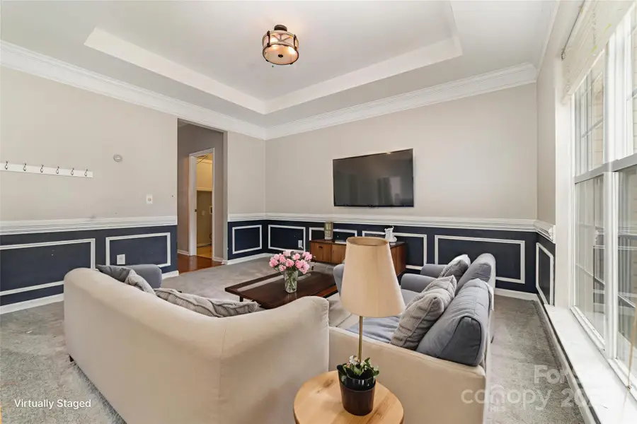 128 Comata Road, Mooresville, NC 28117 - Image #3