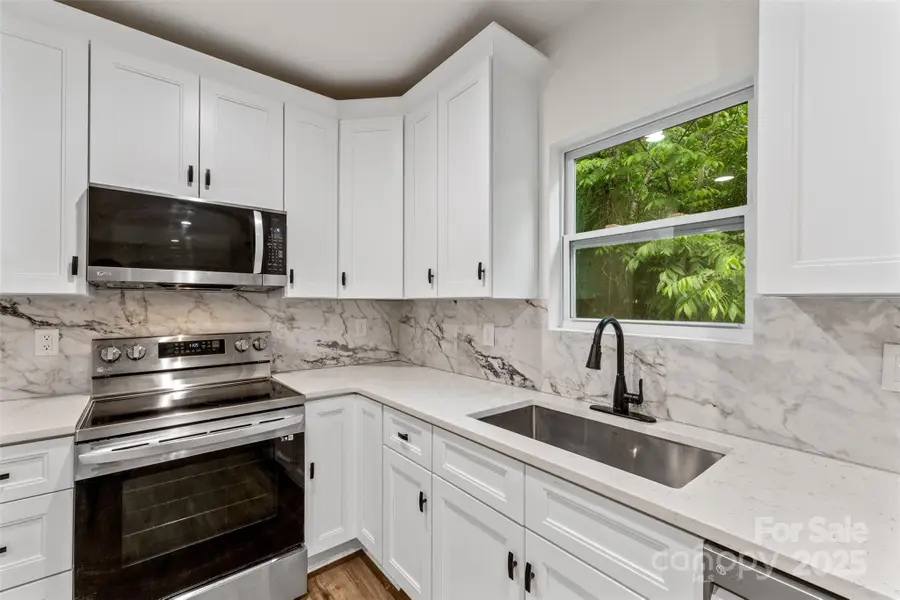 60 Valley Street Nw, Concord, NC 28025 - Image #3