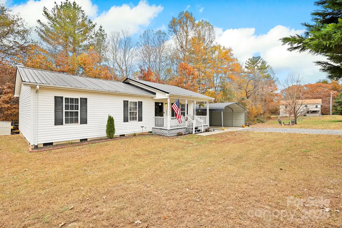 2092 Union Grove Road, Lenoir, NC 28645 - Image #1