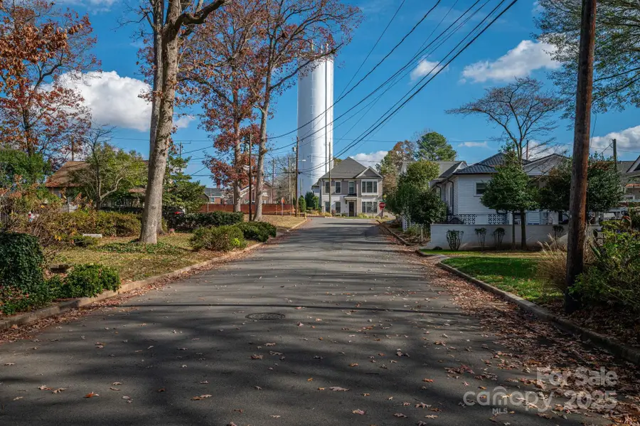 10 Oak Street, Belmont, NC 28012 - Image #2