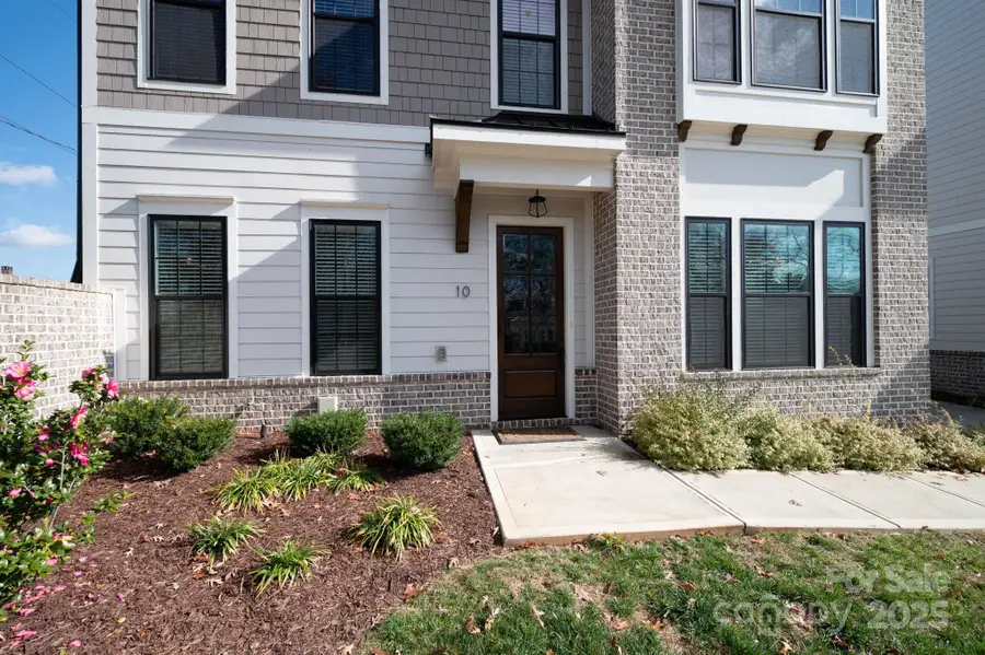10 Oak Street, Belmont, NC 28012 - Image #3