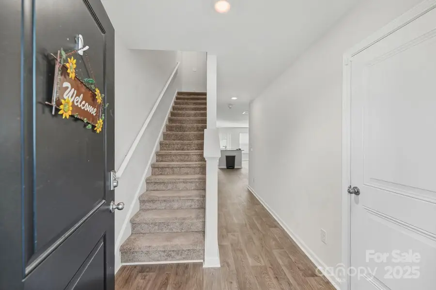 4712 Palm View Circle, North Charleston, SC 29418 - Image #2