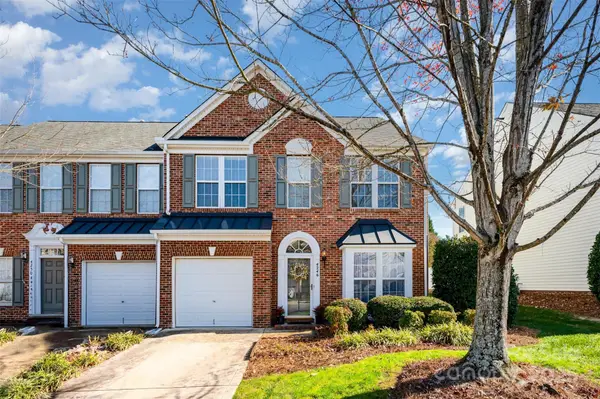 4246 Piccadilly Lane, Fort Mill, SC 29707
