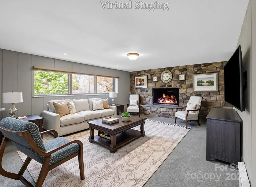 35 Fieldcrest Circle, Asheville, NC 28806 - Image #2