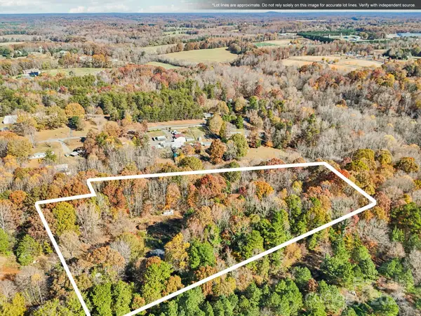 187 Rebel Hill Drive, Mooresville, NC 28115