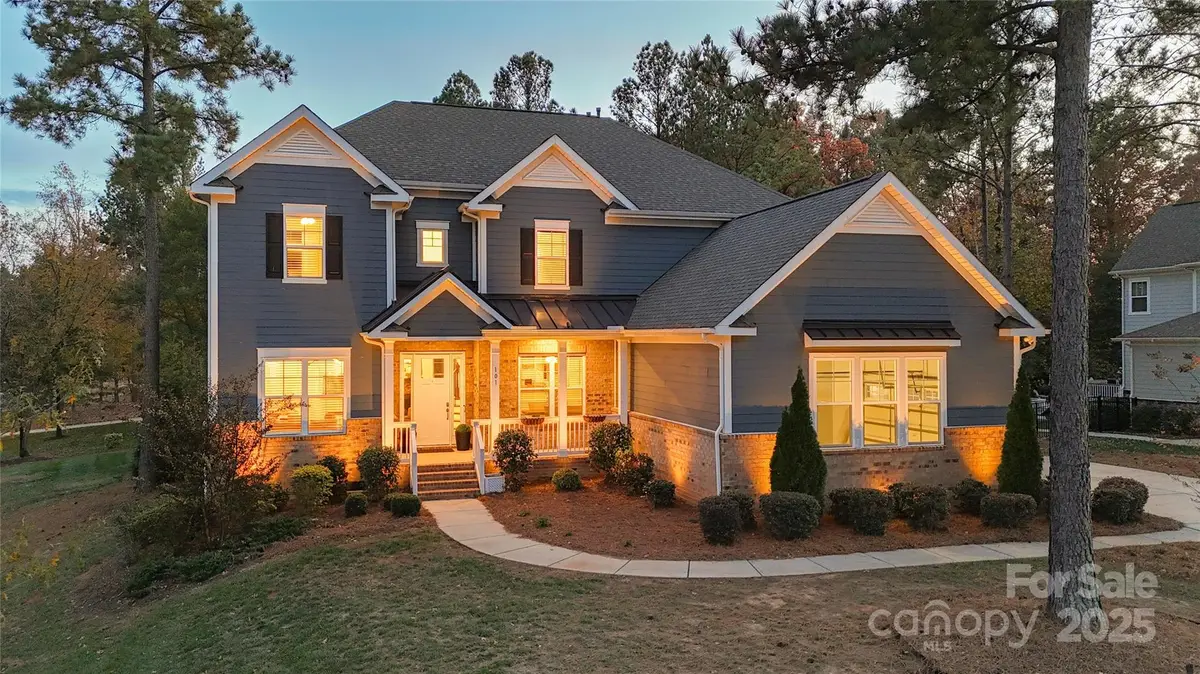 101 Cross Current Lane, Belmont, NC 28012 - Image #1