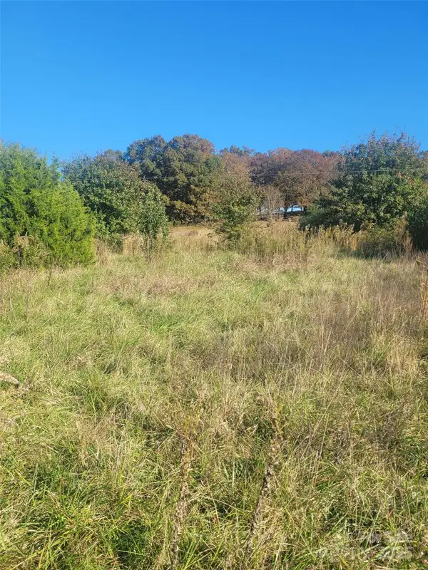 25173 Odell Drive, Albemarle, NC 28001