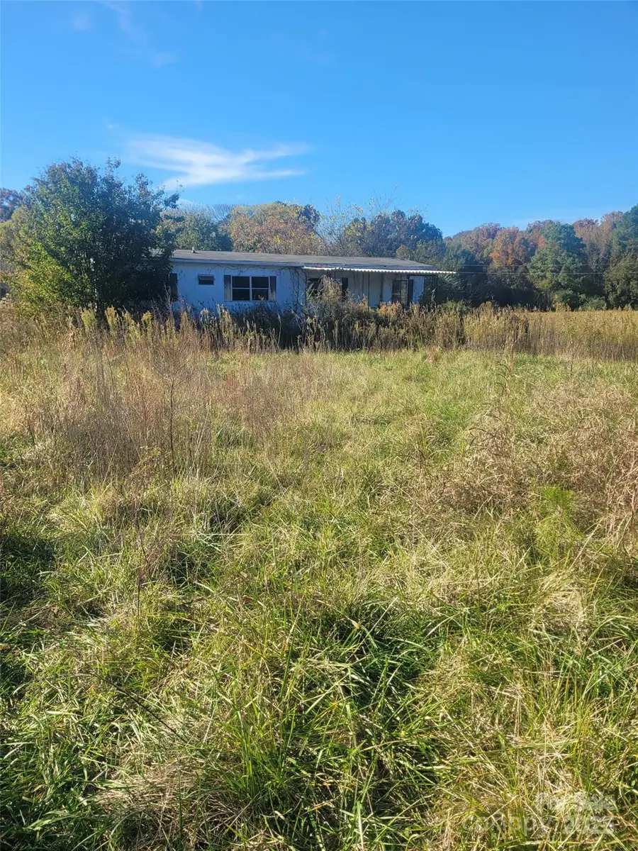 25173 Odell Drive, Albemarle, NC 28001 - Image #2