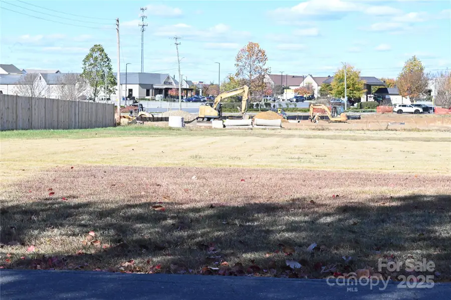 4402 Riverdale Drive, Charlotte, NC 28273 - Image #2