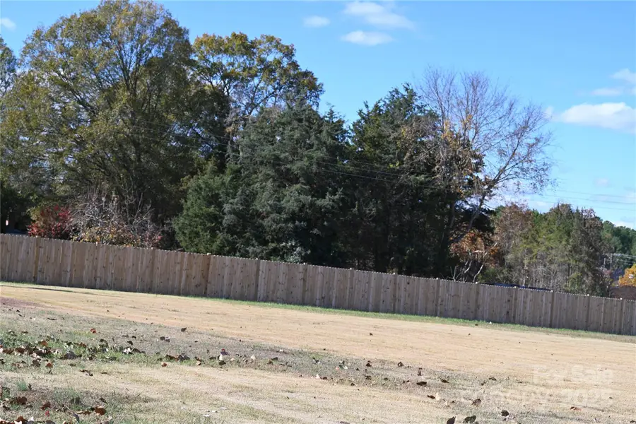 4402 Riverdale Drive, Charlotte, NC 28273 - Image #3