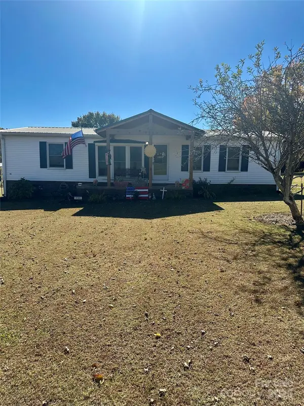 4148 Puetts Chapel Road, Dallas, NC 28034