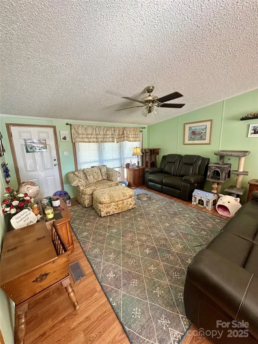 4148 Puetts Chapel Road, Dallas, NC 28034 - Image #3