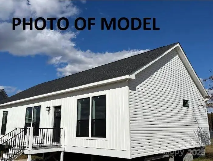 957 Martinat Drive Ne #lot  4, Morganton, NC 28655 - Image #3