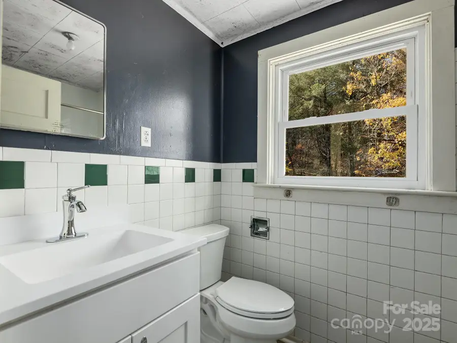 372 + 424 Ban The Blues Lane, Mars Hill, NC 28754 - Image #3