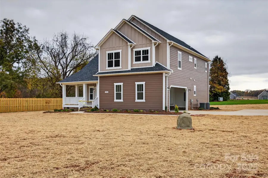 7195 Mooresville Road, Salisbury, NC 28147 - Image #3