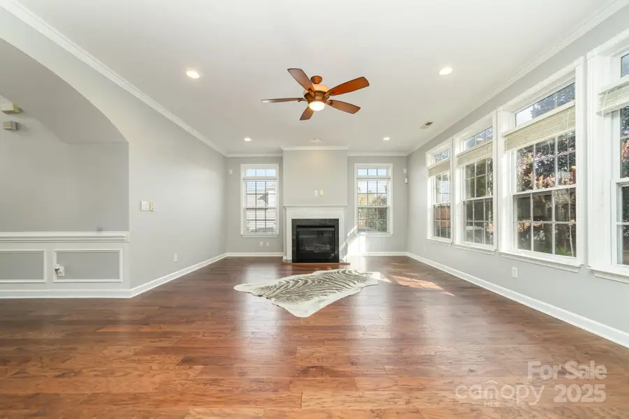 3818 Kalispell Lane, Charlotte, NC 28269 - Image #2