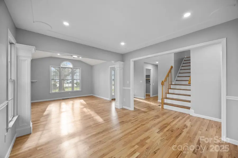 23 Westmont Drive, Asheville, NC 28806 - Image #2