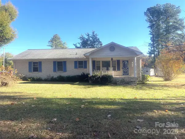 2318 Lawyers Road W, Indian Trail, NC 28079